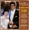 Vignette de Mireille Mathieu & Placido Domingo - Sur le chemin de l'école
