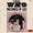 Vignette de Who, The - Reprise surprise ! [couplée avec l'original]