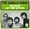 Vignette de Vanilla Fudge, The - Hallo'Bide (chansons épouvantables)