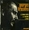 Vignette de Georges Brassens - Gorillobide