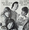 Vignette de Lovin' Spoonfull, The - Hallo'Bide (chansons épouvantables)
