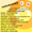 Vignette de Vinylmaniacs - Emissions : Vinylmaniacs (rediffusion)