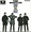 Vignette de The Beatles - Reprise surprise ! [couplée avec l'original]
