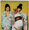 Vignette de Sparks - 70'