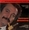 Vignette de Georges Brassens - La légende de la nonne