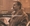 Vignette de Georges Brassens - Mon père me donne cent sous