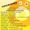 Vignette de Vinylmaniacs - Emissions : Vinylmaniacs (rediffusion)