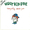 Vignette de Ugly kid Joe - Everything About You