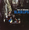 Vignette de Black Lips - Reprise surprise ! [couplée avec l'original]