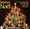 Vignette de John William - Spécial Noël