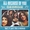 Vignette de Geordie - 70'