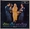 Vignette de Peter, Paul and Mary - Reprise surprise ! [couplée avec l'original]