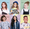 Vignette de Kids United - Rossignolets, Les