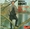 Vignette de Marcel Amont - V.O. <-> V.F. (version germanophone)