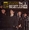 Vignette de The Beatles - Sixties