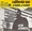 Vignette de Joe Jones - Rock'n Bide