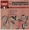 Vignette de Pinetoppers, The - V.O. V.F. (version anglophone)