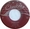 Vignette de Sugar Boy and his Cane Cutters - V.O. V.F. (version anglophone)