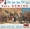Vignette de Fats Domino - Rock'n Bide