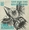 Vignette de Time Machine - Turn back time