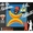 Vignette de Publicité Antésite - Stars de la Pub