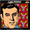 Vignette de Carl Perkins - Rock'n Bide