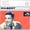Vignette de Gilbert Bécaud - Années cinquante