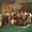 Vignette de Tom T. Hall - Politiquement Bidesque