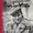 Vignette de Arlette Téphany - Acteurs chanteurs, Les
