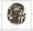 Vignette de Fiddlin' John Carson - V.O. V.F. (version anglophone)