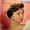 Vignette de Kay Starr - Rock'n Bide