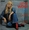 Vignette de Sylvie Vartan - V.O. V.F. (version anglophone)