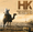 Vignette de HK & les Déserteurs - Gainsbide