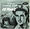 Vignette de Tennessee Ernie Ford - V.O. V.F. (version anglophone)