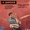 Vignette de Rocky Graziano et ses Punchers - Rock'n Bide