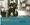 Vignette de Johnny Hallyday - Rock'n Bide