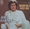 Vignette de Joe Dassin - V.O. V.F. (version anglophone)
