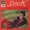 Vignette de Dick Rivers - Déprime :..-(