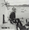 Vignette de Duffy - Noughties