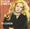 Vignette de Sylvie Vartan - Toi le garçon