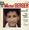 Vignette de Michel Berger - Spécial Michel Berger