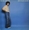 Vignette de Michel Berger - Spécial Michel Berger