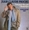 Vignette de Jean-Claude Pascal - Eurovision