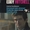 Vignette de Eddy Mitchell - V.O. V.F. (version anglophone)