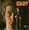Vignette de Eddy Mitchell - V.O. V.F. (version anglophone)