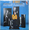 Vignette de Burt Bacharach - Sixties