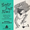 Vignette de Hank Williams With his Drifting Cowboys - V.O. V.F. (version anglophone)