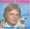 Vignette de Claude François - Pourquoi pleurer (sur un succès d'été)