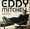Vignette de Eddy Mitchell - Déprime :..-(
