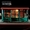 Vignette de Streets, The - Noughties